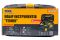 Набор инструмента Mastertool 8 ед. техник (78-0308)