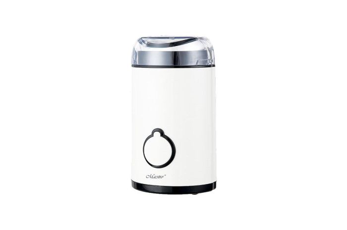 Кавомолка Maestro MR-452-White (MR-452-WHITE)