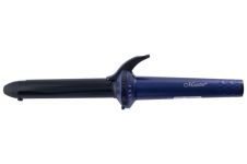 Плойка Maestro MR-273 (MR-273)