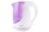 Електрочайник Maestro MR-044-Violet (MR-044-VIOLET)