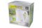 Электрочайник Maestro MR-038-White (MR-038-WHITE)