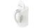 Электрочайник Maestro MR-038-White (MR-038-WHITE)