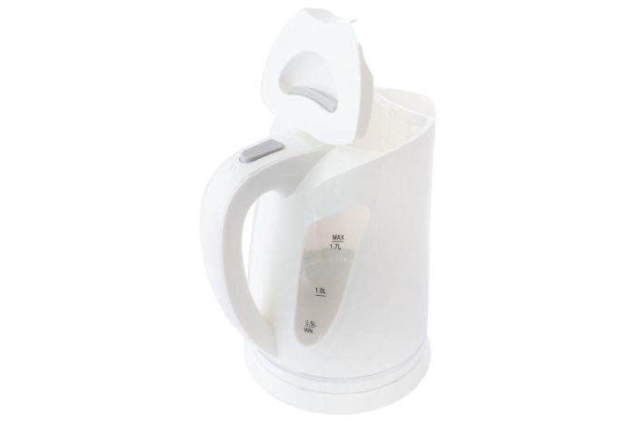 Электрочайник Maestro MR-038-White (MR-038-WHITE)