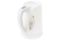 Электрочайник Maestro MR-038-White (MR-038-WHITE)