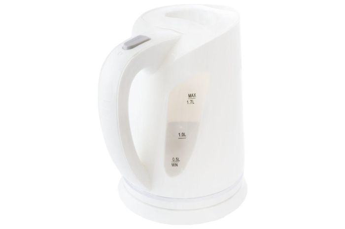 Электрочайник Maestro MR-038-White (MR-038-WHITE)
