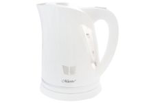 Электрочайник Maestro MR-038-White (MR-038-WHITE)