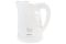 Электрочайник Maestro MR-038-White (MR-038-WHITE)