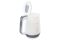 Електрочайник Maestro MR-033-White (MR-033-WHITE)
