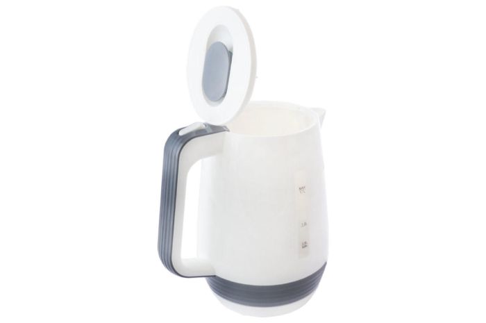 Електрочайник Maestro MR-033-White (MR-033-WHITE)