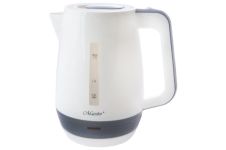 Электрочайник Maestro MR-033-White (MR-033-WHITE)