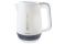 Електрочайник Maestro MR-033-White (MR-033-WHITE)