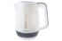 Електрочайник Maestro MR-033-White (MR-033-WHITE)