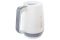 Електрочайник Maestro MR-033-White (MR-033-WHITE)