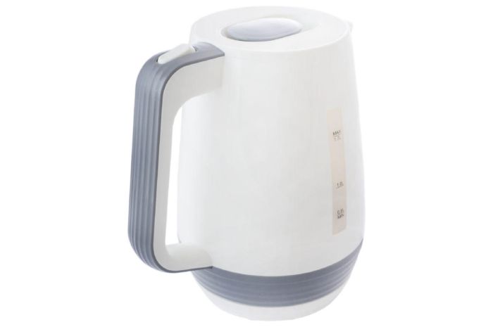 Електрочайник Maestro MR-033-White (MR-033-WHITE)