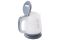 Електрочайник Maestro MR-013-GREY (MR-013-GREY)