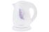 Електрочайник Maestro MR-011-Violet (MR-011-VIOLET)