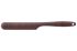 Лопатка Maestro 302 мм (MR-1154)