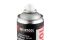 Очиститель битумных пятен Intertool 400 мл (FS-6940)