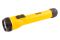 Фонарь ручной Mastertool 3LED x 1 Вт (94-0800)