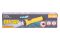 Ліхтар ручний Mastertool 3LED x 1 Вт (94-0800)