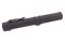 Ліхтар магнітний Mastertool 2LED x 1 Вт (1COB) (94-0806)