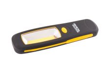 Ліхтар магнітний Mastertool 1LED x 3 Вт (1COB) (94-0807)