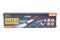 Фонарь магнитный Mastertool 5LED x 3 Вт (1COB) (94-0808)
