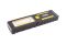 Фонарь магнитный Mastertool 5LED x 3 Вт (1COB) (94-0808)