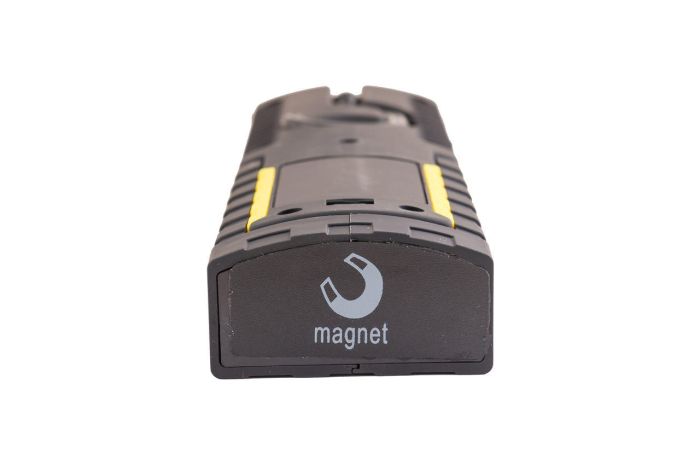 Фонарь магнитный Mastertool 5LED x 3 Вт (1COB) (94-0808)