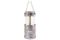 Ліхтар кемпінговий Mastertool 3LED x 3 Вт (3COB) (94-0803)