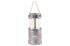 Фонарь кемпинговый Mastertool 3LED x 3 Вт (3COB) (94-0803)