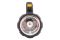 Фонарь кемпинговый Mastertool 2LED x 3 Вт (1COB) x 4 режима (94-0804)