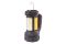 Фонарь кемпинговый Mastertool 2LED x 3 Вт (1COB) x 4 режима (94-0804)