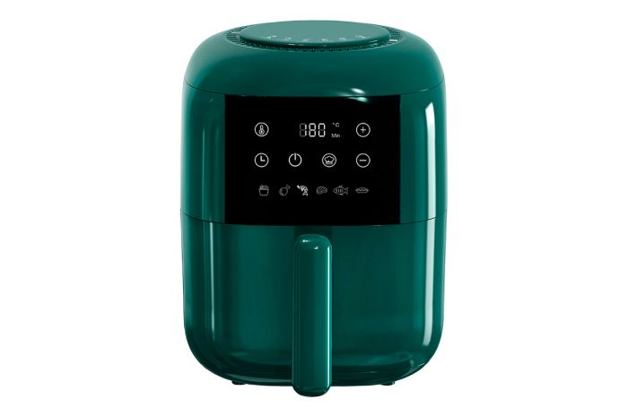 Аэрофритюрница Maestro MR-755 (MR-755)