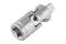 Кардан Intertool 1/4 " (ET-1111)