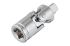 Кардан Intertool 1/4 " (ET-1111)