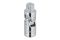 Кардан Intertool 3/8" (ET-1112)