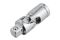 Кардан Intertool 3/8" (ET-1112)