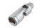 Кардан Intertool 3/8" (ET-1112)