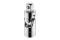Кардан Intertool 1/2" (ET-1113)