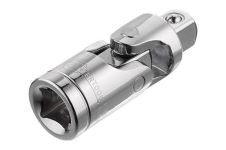 Кардан Intertool 1/2 " (ET-1113)