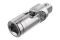 Кардан Intertool 1/2" (ET-1113)