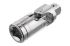 Кардан Intertool 1/2" (ET-1113)