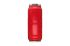 Термобутилка Maestro 500 мл червона (MR-1647-50-RED)
