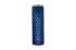 Термобутылка Maestro 450 мл синяя (MR-1648-45-BLUE)