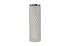 Термобутылка Maestro 450 мл серая (MR-1648-45-GREY)