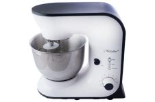 Миксер планетарный Maestro MR-559-White (MR-559-WHITE)