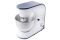 Міксер планетарний Maestro MR-559-White (MR-559-WHITE)