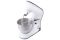 Міксер планетарний Maestro MR-559-White (MR-559-WHITE)