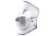 Міксер планетарний Maestro MR-559-White (MR-559-WHITE)